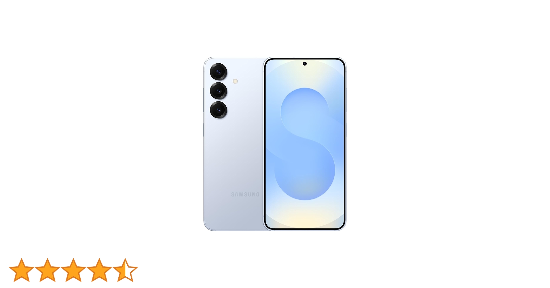 210 Galaxy S25 256GB 国内版 SIMフリー SIMフリー】 Samsung Galaxy S25 Ultra 256GB Samsung Titanium